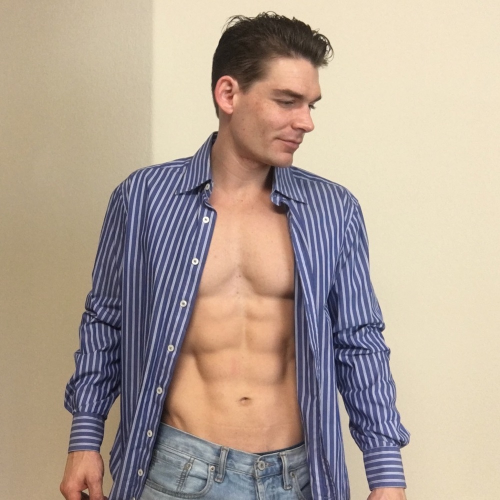 Cafe Cotton Exclusive